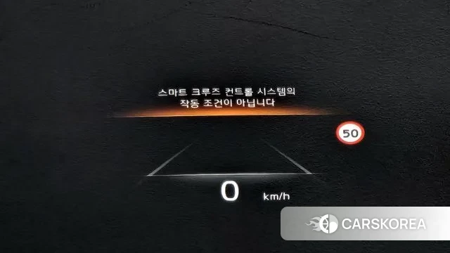 Kia K8 id 3432771 из Кореи 9