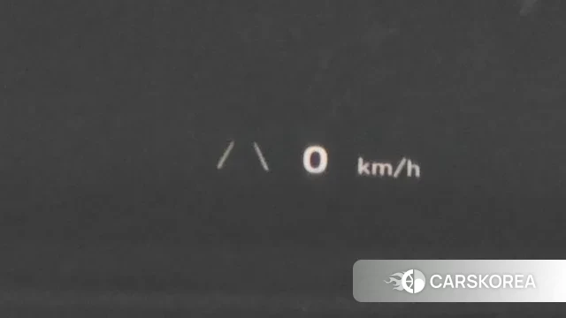 Hyundai Ionic 5 id 3746534 из Кореи 9