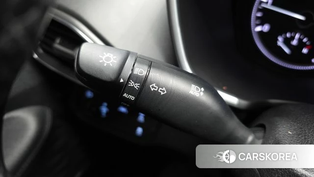 Hyundai Santa Fe TM id 3845204 из Кореи 9