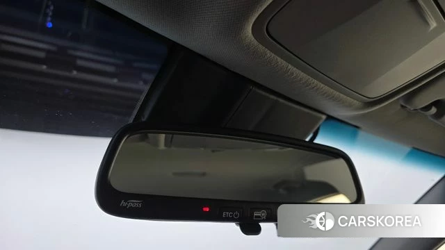Hyundai Kona id 4924201 из Кореи 9