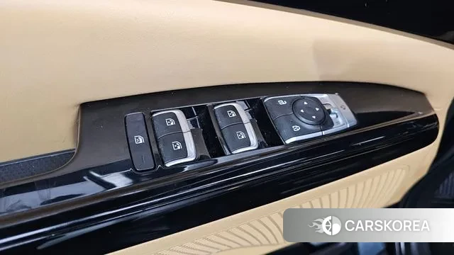 Kia Carnival 4th generation id 3459287 из Кореи 9