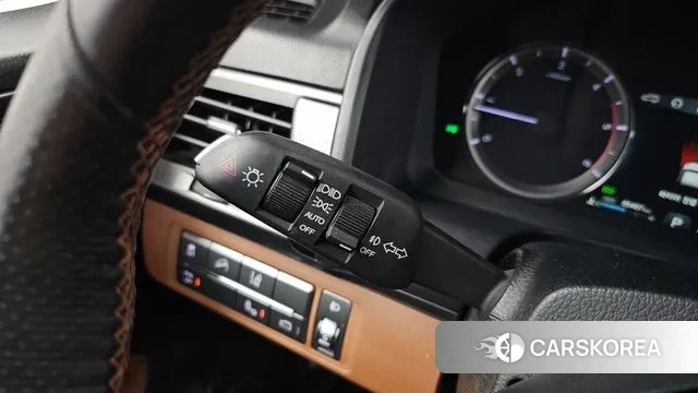 Ssangyong Rexton Sports Cannes id 3703272 из Кореи 9