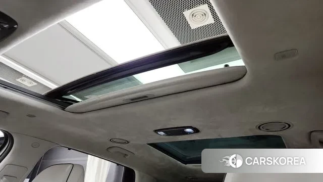 Hyundai The New Palisade id 3680456 из Кореи 9