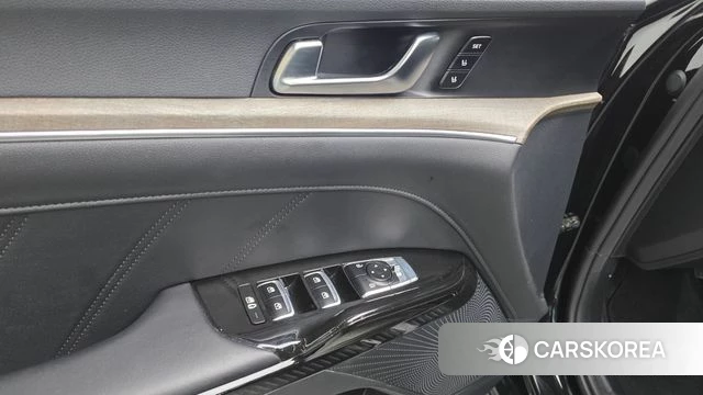 Kia K5 3rd generation id 4916948 из Кореи 9