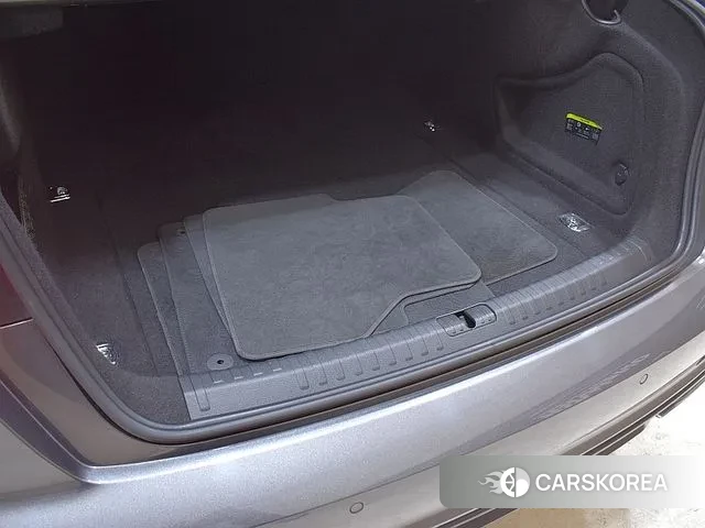 Audi A6 (C8) id 3519409 из Кореи 9