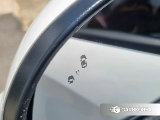 Hyundai The New Kona id 4366371 из Кореи 9