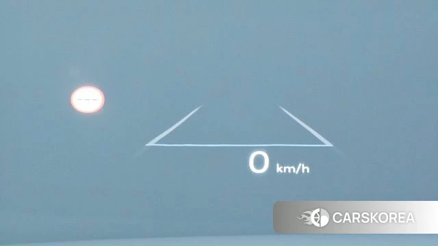 Hyundai Santa Fe (MX5) id 3940342 из Кореи 9