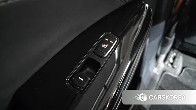 Kia Come New K7 id 3703758 из Кореи 9