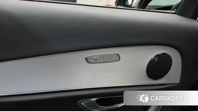 Mercedes-Benz E-Class W213 id 4231988 из Кореи 9