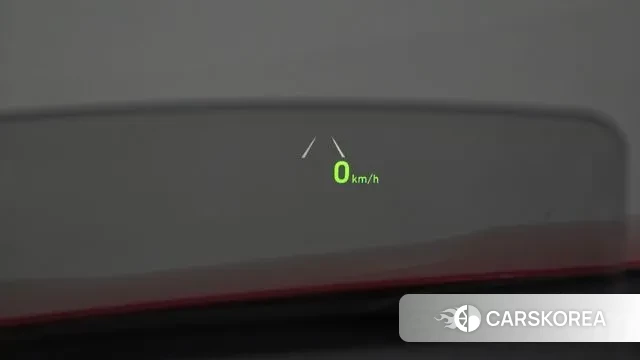 Hyundai Veloster (JS) id 3055753 из Кореи 9