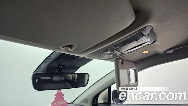 Kia Sportage 5th Generation id 2716889 из Кореи 9