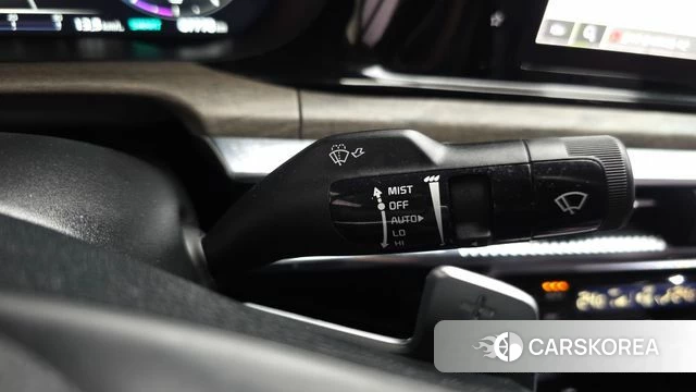 Kia K5 3rd generation id 3832571 из Кореи 9