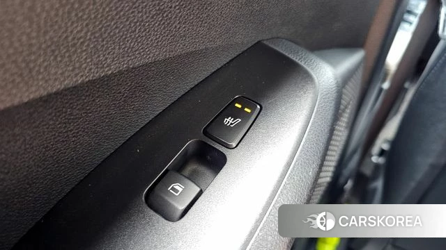 Kia Seltos id 4410135 из Кореи 9
