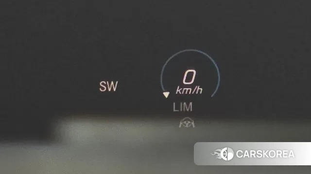 Mercedes-Benz E-Class W213 id 3758893 из Кореи 9