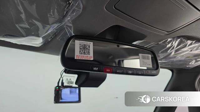 Kia The New Kia Ray id 4743699 из Кореи 9