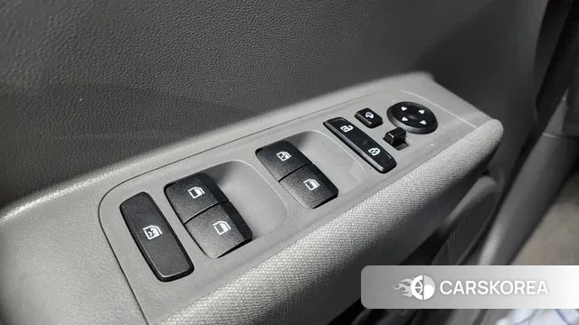 Hyundai Casper id 3223750 из Кореи 9