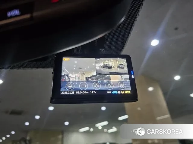 Hyundai Veloster (JS) id 3636509 из Кореи 9