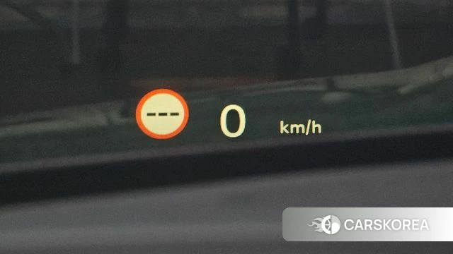 Mini Cooper Countryman id 4623739 из Кореи 9