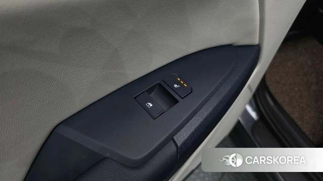 Kia The New Sportage 5th Generation id 3909240 из Кореи 9