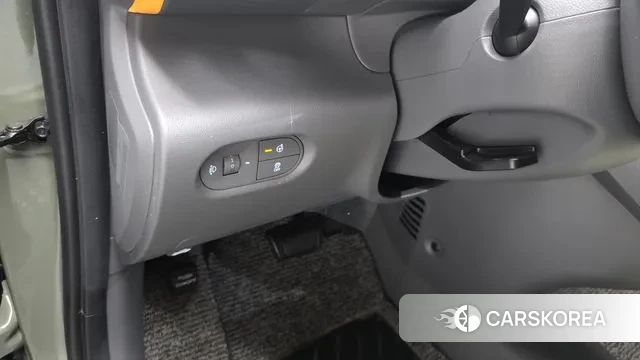 Hyundai Casper id 3015945 из Кореи 9