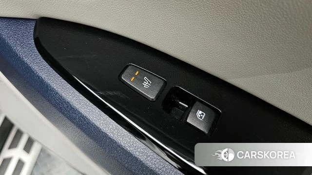 Kia Sportage 5th Generation id 3952942 из Кореи 9