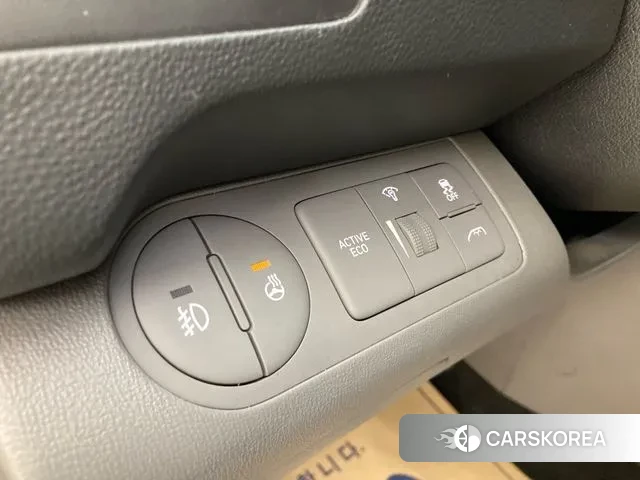 Hyundai The New Grand Starex id 3703599 из Кореи 9