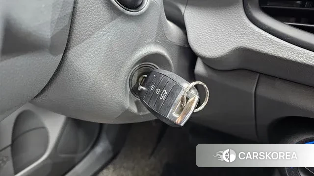 Kia Morning Urban (JA) id 3708257 из Кореи 9