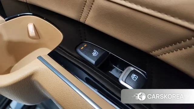 Kia Sorento 4th Generation id 3422566 из Кореи 9