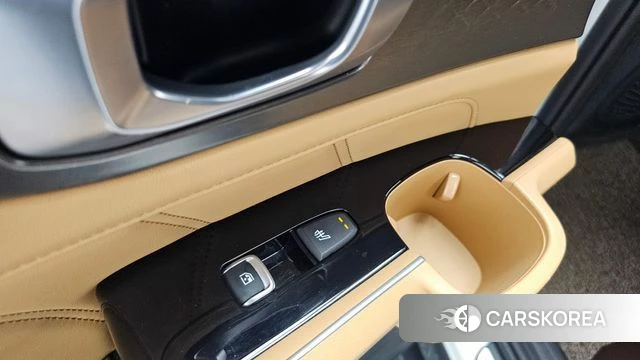 Kia Sorento 4th Generation id 4581317 из Кореи 9