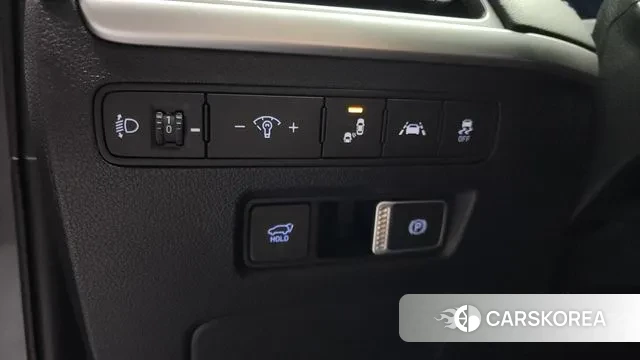 Hyundai Palisade id 3626197 из Кореи 9