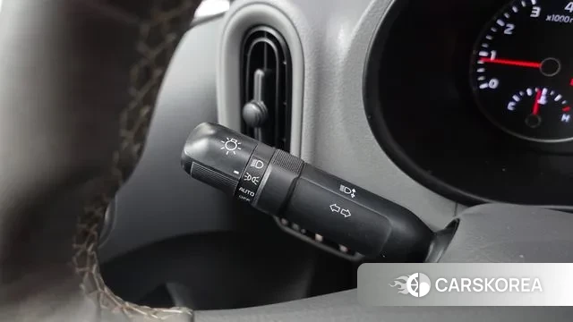 Kia Morning Urban (JA) id 3697680 из Кореи 9