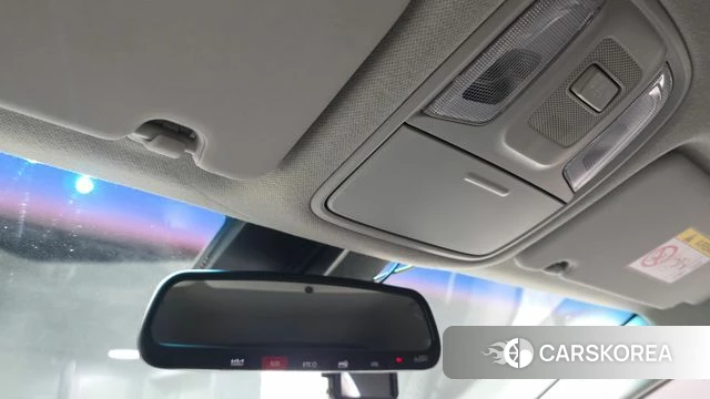 Kia Niro Plus id 4757578 из Кореи 9
