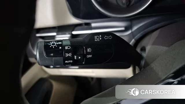 Kia Carnival 4th generation id 3788520 из Кореи 9