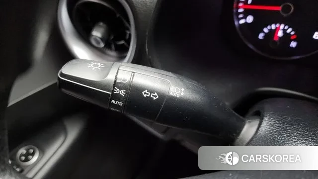 Kia The New K3 2nd generation id 3524861 из Кореи 9