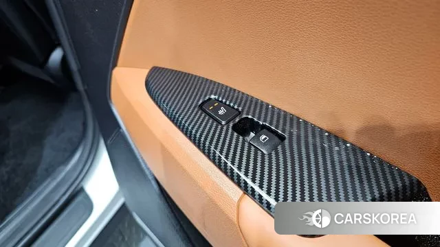 Kia Sportage 5th Generation id 3659900 из Кореи 9