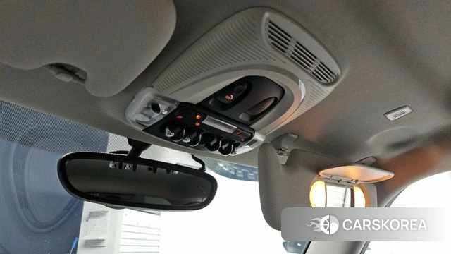 Mini Cooper id 3820203 из Кореи 9