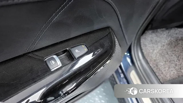 Kia K5 3rd generation id 3671333 из Кореи 9