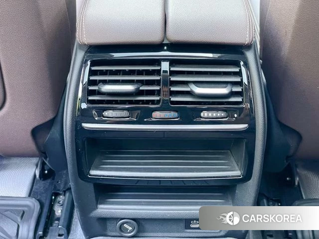 BMW 5 series id 4348749 из Китая 9