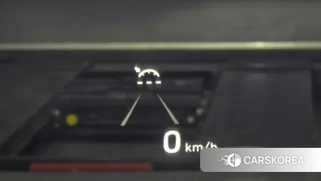 Hyundai Palisade id 3747828 из Кореи 9