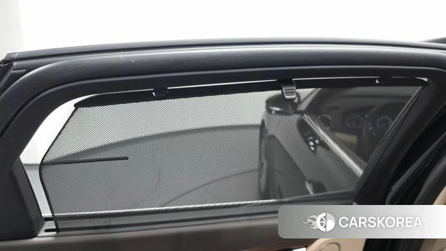 Hyundai Grandeur IG id 4918817 из Кореи 9