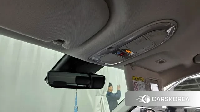 Hyundai Ionic 5 id 3442591 из Кореи 9