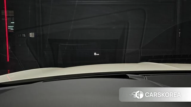 Bentley Continental GT 3rd Generation id 3898838 из Кореи 9