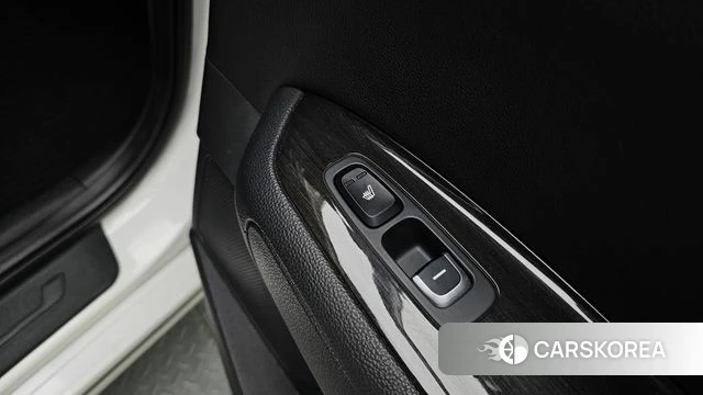 Kia The New K5 2nd generation id 4363471 из Кореи 9