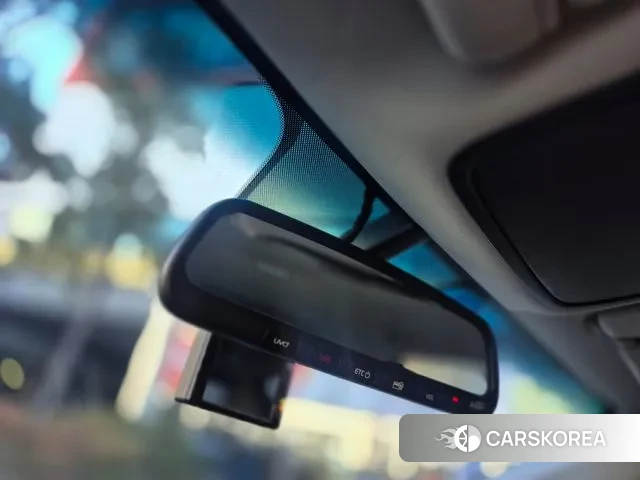 Kia The New Sorento id 3444850 из Кореи 9