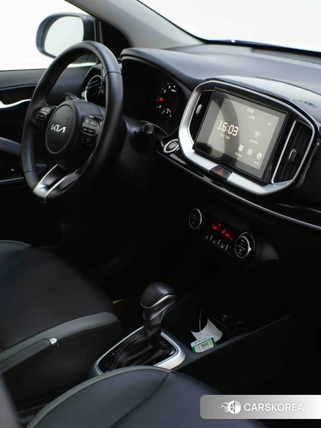 Kia Yi Ran id 4336374 из Китая 9