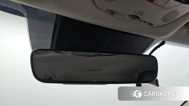 Kia K5 3rd generation id 4863878 из Кореи 9