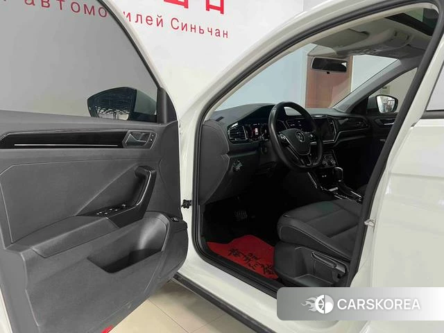 Volkswagen Exploring songs id 4313338 из Китая 9