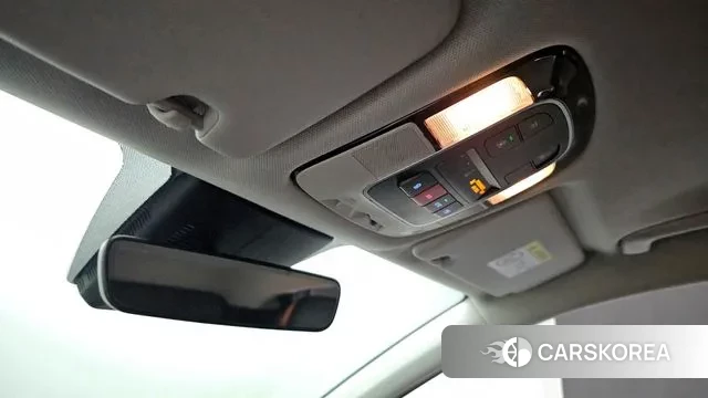 Hyundai Tucson (NX4) id 3236865 из Кореи 9