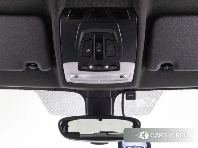 BMW X1 (F48) id 3676250 из Кореи 9