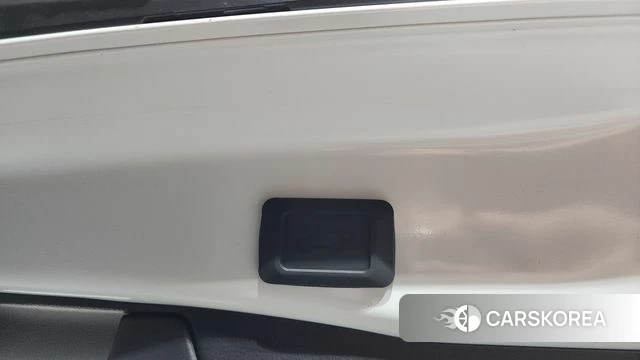 Toyota RAV4 5th Generation id 4322150 из Кореи 9